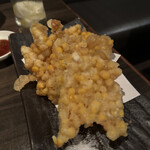 User's review image for ガシラ 渋谷店