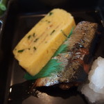 User's review image for 室蘭プラザホテル