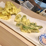 用户对于食べ呑み処 こうせつ的评论图