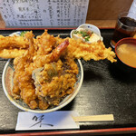 用戶對於花家的評論圖