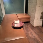 用戶對於焼肉うしごろ 西麻布本店的評論圖