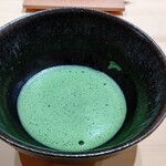 User's review image for 四谷 澤田