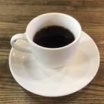 用戶對於すわん的評論圖
