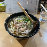 User's review image for 天晴れ
