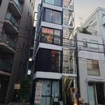 用戶對於BEER OLYN的評論圖