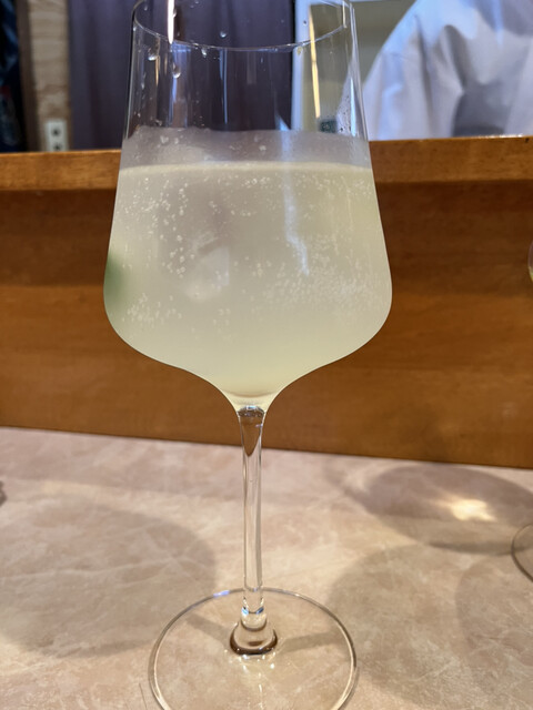 User's recommendation image for 丸喜すし