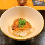 User's review image for 日本料理四四A2