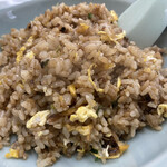 用户对于千代飯店的评论图