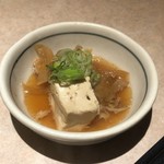 用戶對於Ａｉｙｏ的評論圖