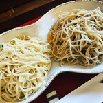 用户对于梵保庵的评论图