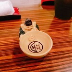 User's review image for 北新地めしや