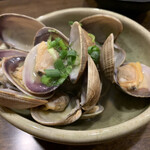 用户对于大厚岸的评论图