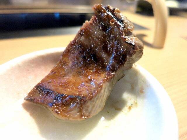 用戶對於焼肉こじま 離れ的評論高清圖