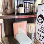 用戶對於町田商店33的評論圖