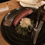 用户对于ロデオドライブ的评论图