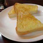 User's review image for スメル