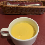 用戶對於山惣 熊の前本店的評論圖