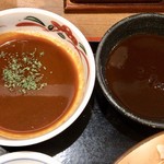 用戶對於街かど屋 南森町店的評論圖