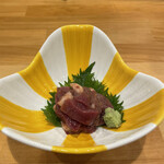 User's review image for 合鴨専門店 香春