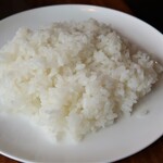 User's review image for 洋食や”B”