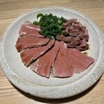 用户对于ユメノキュウサク 学芸大学的评论图