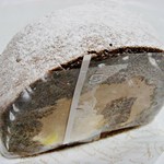 User's review image for フル*リエ