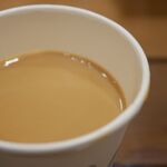 User's review image for CRAFT MILK SHOP