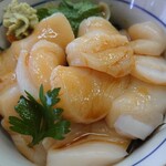 User's review image for レストハウスところ