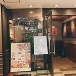 用戶對於中華菜館 會賓楼的評論圖