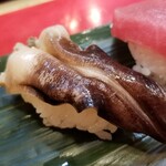用戶對於立喰 さくら寿司的評論圖