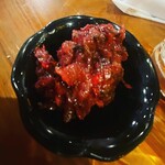 用户对于マルハチ ポパイ的评论图