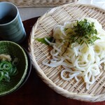 用戶對於お食事処 はしもと的評論圖