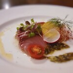 User's review image for アデニア