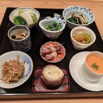 用戶對於神棚的評論圖