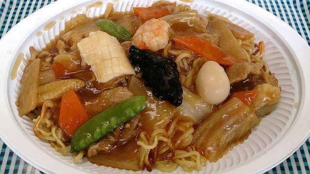 用戶對於Santoku ときわ台店的評論高清圖