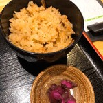 用戶對於いろは的評論圖