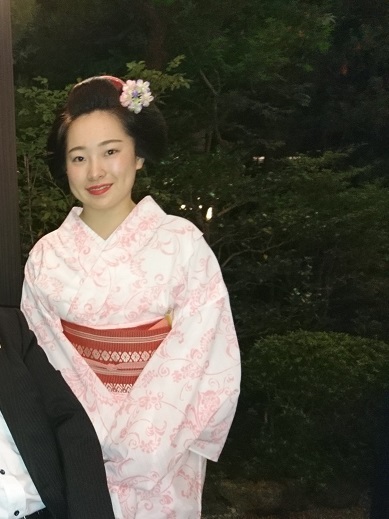 用户对于上七軒ビアガーデン的评论图