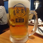 用戶對於鳥貴族 新大阪店的評論圖