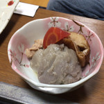 User's review image for ここ家