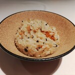 用户对于Terres de Truffes, Tokyo的评论图