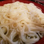 用戶對於バッカス的評論圖