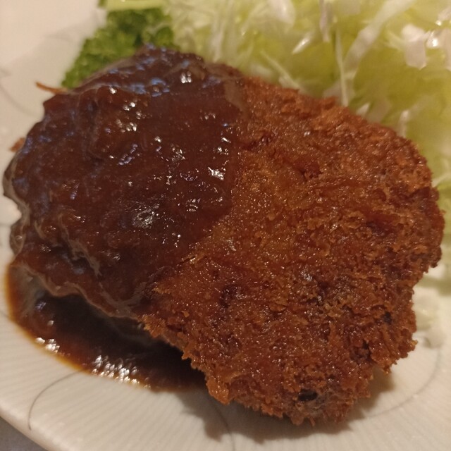 User's recommendation image for 川ばた