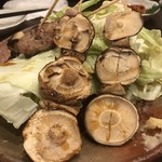 User's review image for くし頌 三軒茶屋店