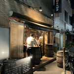 User's review image for MIGALO