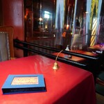 User's review image for SCRATCH