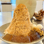 User's review image for 喫茶 ベレー