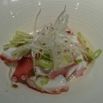 User's review image for にしき亭