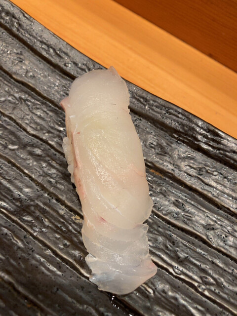 用户对于さっぽろすし均的评论高清图