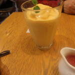 User's review image for アフタヌーンティー・ティールーム 博多アミュプラザ