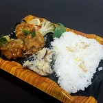 User's review image for 柿安ダイニング 高島屋新宿店